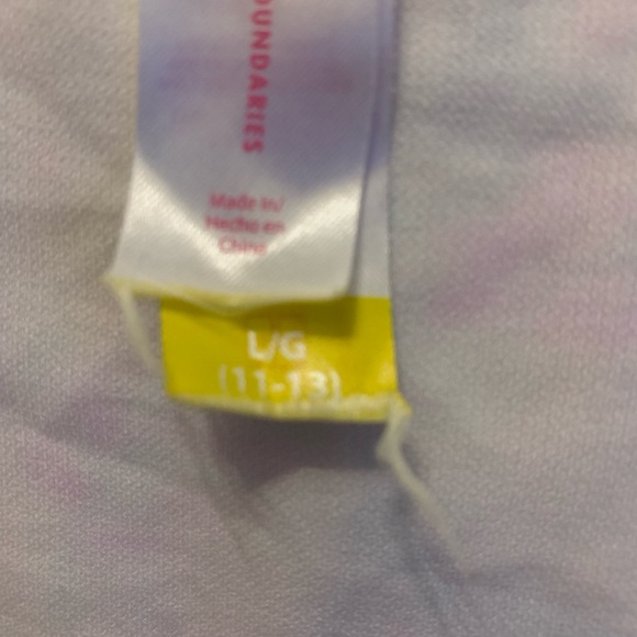 Bikini - Picture 4 of 4